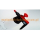 COLAD 9705 Z materialylakiernicze.pl